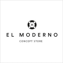 EL MODERNO (Madrid, Spain)