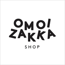 Omoi Zakka Shop (Philadelphia, USA)