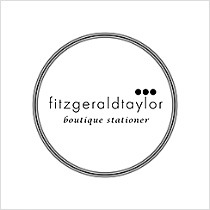 FitzgeraldTaylor (Auckland, New Zealand)