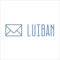 LUIBAN(Berlin, Germany)