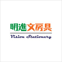 Vision Stationery(Taipei, Taiwan)