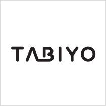 TABIYO (Seremban, Malaysia)