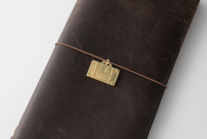 Travel Tools Collection Traveler S Company