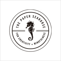 The Paper Seahorse (Florida, USA)