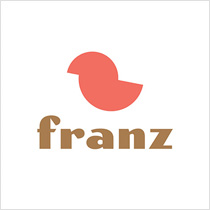 FRANZ STORE (Jeju Island, Korea)