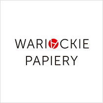 Wariackie Papiery (Warsaw, Poland)