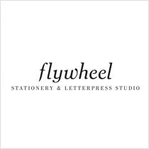 Flywheel (New Norfolk, Australia)