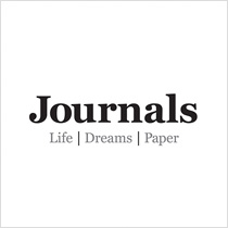 Journals (Paddington, Australia)