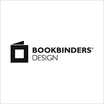 Bookbinders Design (Melbourne, Australia)