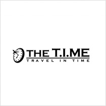 THE T.I.ME (Seoul, South Korea)