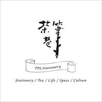 TPL-Stationery  (Taichung, Taiwan)