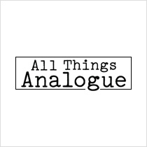 All Things Analogue  (Eastbourne, United Kingdom)