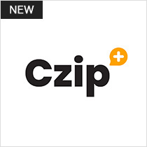 CzipPlus by CzipLee (Bangsar Baru, Malaysia)
