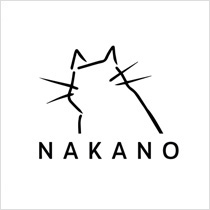 Nakano (Reykjavik, Iceland)