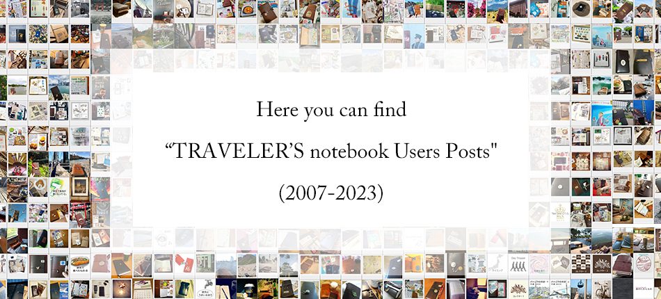 slide3 caption