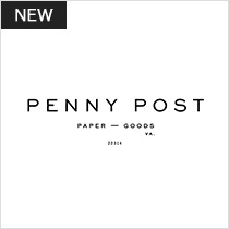 Penny Post (Alexandria, USA)