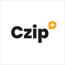 CzipPlus by CzipLee (Bangsar Baru, Malaysia)
