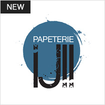 IJII Papeterie(Paris, France)