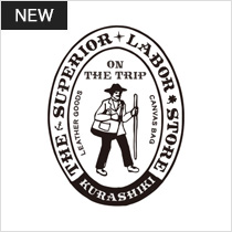 T.S.L Kurashiki(Kurashiki, Japan)