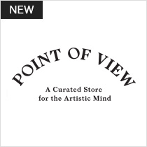 POINT OF VIEW(Seoul, Korea)