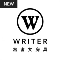 WRITER in P.66(Penang, Malaysia)